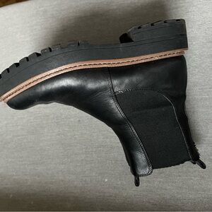 Sam Edelman Laguna boots